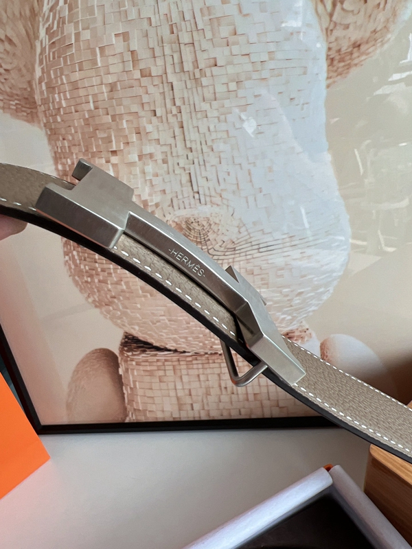 エルメスベルト全体デザイン